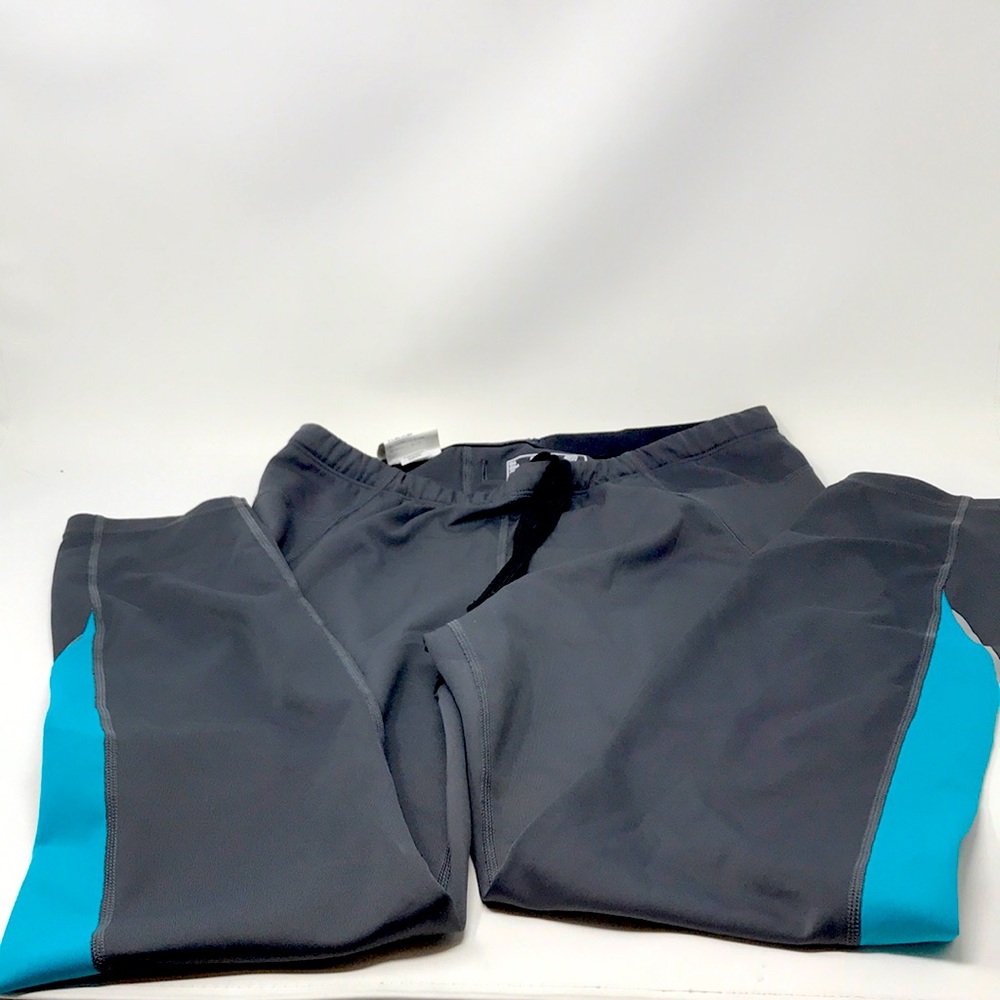 New Balance workout pants